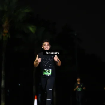 Runner Photo 5290101