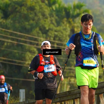 Runner Photo 5290103