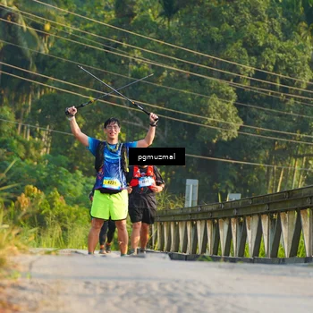 Runner Photo 5290106