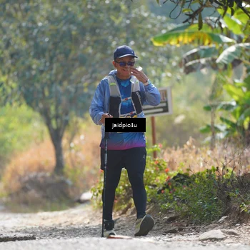 Runner Photo 5290108