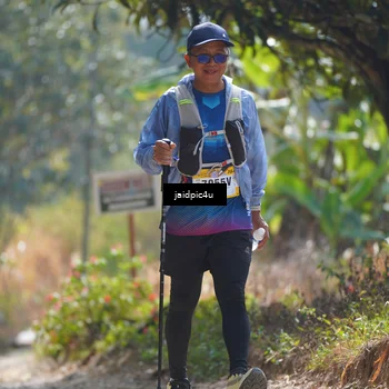 Runner Photo 5290113