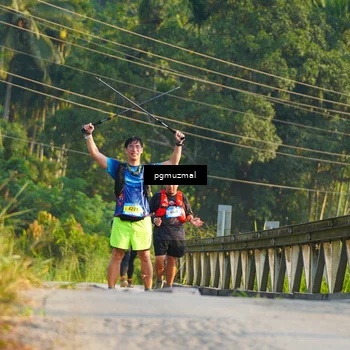 Runner Photo 5290114