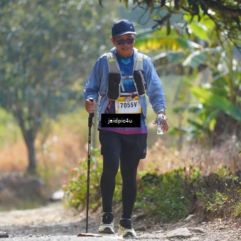 Runner Photo 5290118