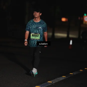 Runner Photo 5290119