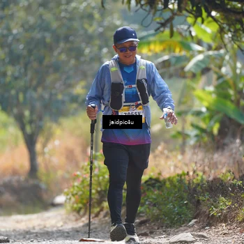 Runner Photo 5290120