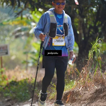 Runner Photo 5290136