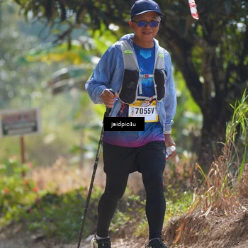 Runner Photo 5290137