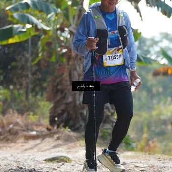 Runner Photo 5290138