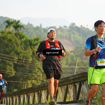 Runner Photo 5290142