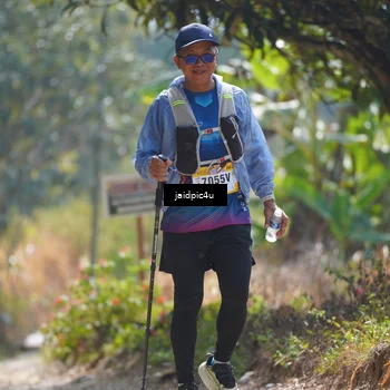 Runner Photo 5290144