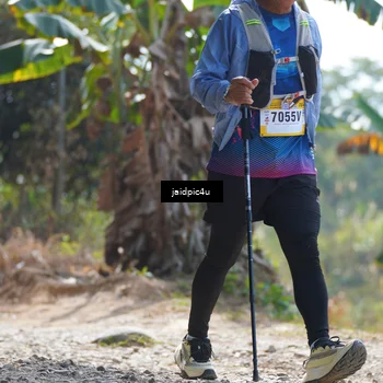 Runner Photo 5290148