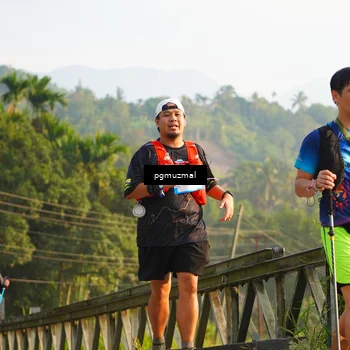 Runner Photo 5290151