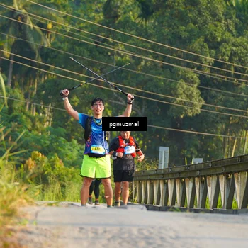 Runner Photo 5290153