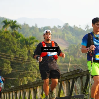 Runner Photo 5290177