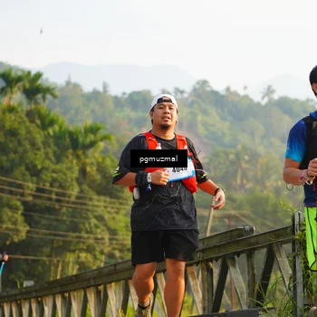 Runner Photo 5290178
