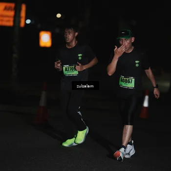 Runner Photo 5290182