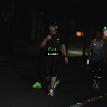 Runner Photo 5290183
