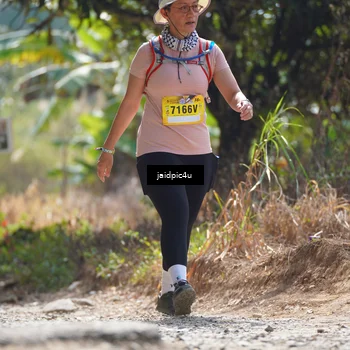 Runner Photo 5290184