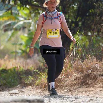 Runner Photo 5290187