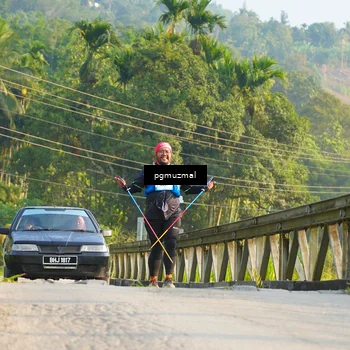 Runner Photo 5290188