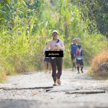 Runner Photo 5290190