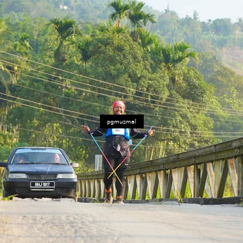 Runner Photo 5290191