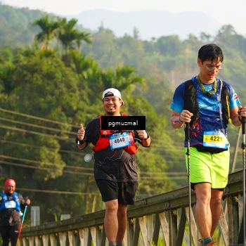 Runner Photo 5290197