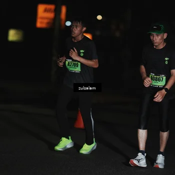 Runner Photo 5290201