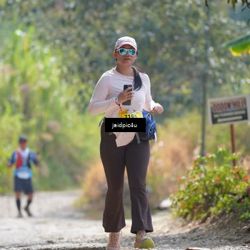 Runner Photo 5290208