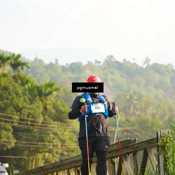Runner Photo 5290209