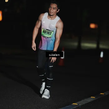 Runner Photo 5290212