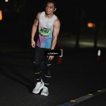 Runner Photo 5290213