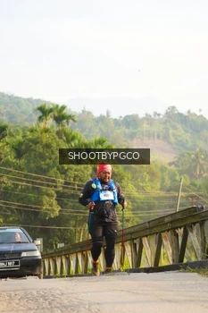 Runner Photo 5290214