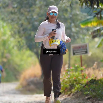 Runner Photo 5290216