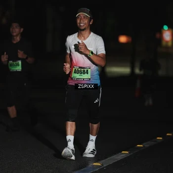 Runner Photo 5290232