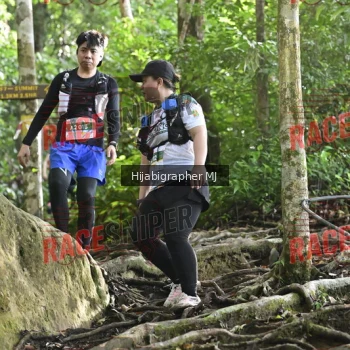 Runner Photo 529024