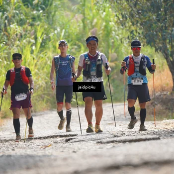 Runner Photo 5290240