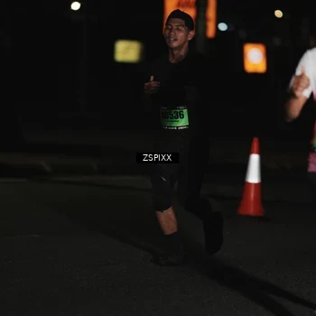 Runner Photo 5290241