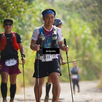 Runner Photo 5290242