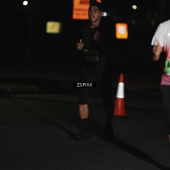 Runner Photo 5290245