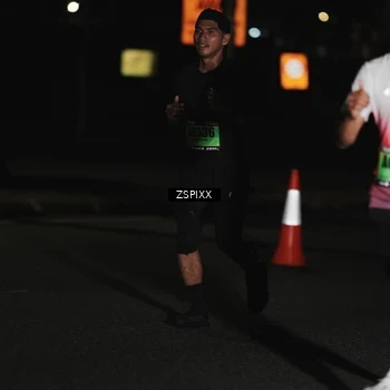 Runner Photo 5290246