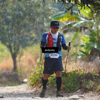 Runner Photo 5290249