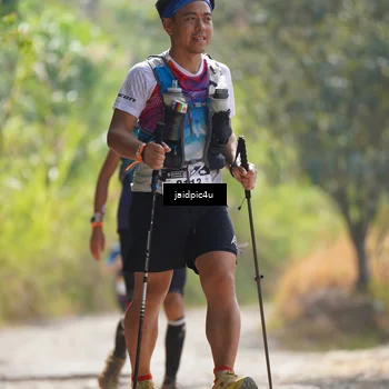 Runner Photo 5290250