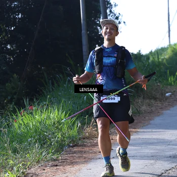 Runner Photo 5290252