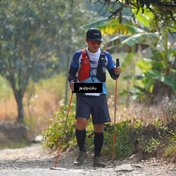 Runner Photo 5290257