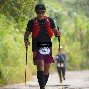 Runner Photo 5290258