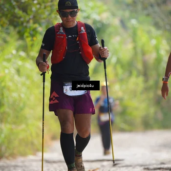 Runner Photo 5290261