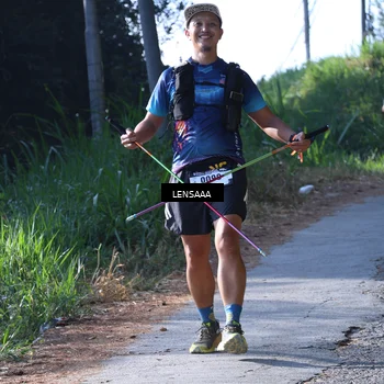 Runner Photo 5290263