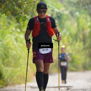 Runner Photo 5290264
