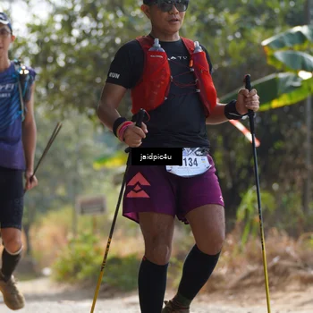 Runner Photo 5290277